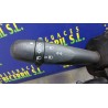 Recambio de com 2000 para alfa romeo 147 (190) 1.9 jtd impression referencia OEM IAM 0265005428 582257749 