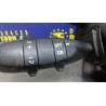 Recambio de com 2000 para alfa romeo 147 (190) 1.9 jtd impression referencia OEM IAM 0265005428 582257749 