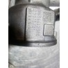Recambio de valvula egr para ford s-max (ca1) 2.0 tdci cat referencia OEM IAM 9656612380  