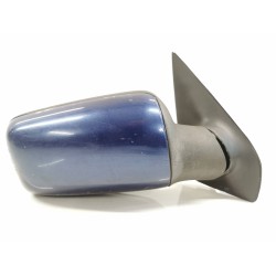 Recambio de retrovisor derecho para seat toledo (1l) base referencia OEM IAM   