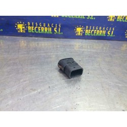 Recambio de mando elevalunas trasero derecho para ford mondeo berlina (gd) ambiente referencia OEM IAM   