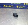 Recambio de mando elevalunas trasero derecho para ford mondeo berlina (gd) ambiente referencia OEM IAM   