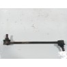 Recambio de tirante delantero derecho para toyota corolla verso (r1) 2.2 d-4d luna referencia OEM IAM   