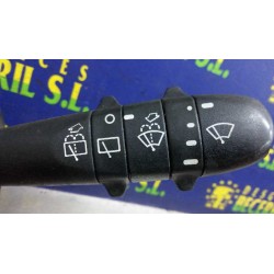 Recambio de com 2000 para alfa romeo 147 (190) 1.9 jtd impression referencia OEM IAM 0265005428 582257749 