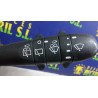 Recambio de com 2000 para alfa romeo 147 (190) 1.9 jtd impression referencia OEM IAM 0265005428 582257749 