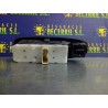Recambio de mando elevalunas delantero izquierdo para hyundai accent (lc) crdi gls world cup referencia OEM IAM   
