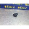 Recambio de mando elevalunas trasero derecho para ford mondeo berlina (gd) ambiente referencia OEM IAM   