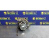Recambio de faro antiniebla derecho para alfa romeo 147 (190) 1.9 jtd impression referencia OEM IAM   