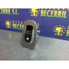 Recambio de mando elevalunas trasero derecho para hyundai accent (lc) crdi gls world cup referencia OEM IAM   