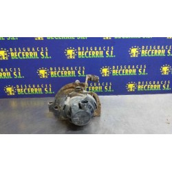 Recambio de faro antiniebla derecho para alfa romeo 147 (190) 1.9 jtd impression referencia OEM IAM   