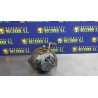 Recambio de faro antiniebla derecho para alfa romeo 147 (190) 1.9 jtd impression referencia OEM IAM   