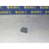 Recambio de mando elevalunas delantero derecho para citroen saxo 1.5 d image referencia OEM IAM   