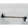 Recambio de tirante delantero izquierdo para toyota corolla verso (r1) 2.2 d-4d luna referencia OEM IAM   