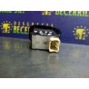 Recambio de mando elevalunas trasero derecho para hyundai accent (lc) crdi gls world cup referencia OEM IAM   