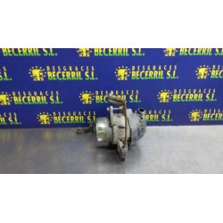 Recambio de faro antiniebla derecho para alfa romeo 147 (190) 1.9 jtd impression referencia OEM IAM   