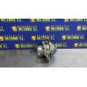 Recambio de faro antiniebla derecho para alfa romeo 147 (190) 1.9 jtd impression referencia OEM IAM   
