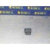 Recambio de mando elevalunas delantero derecho para citroen saxo 1.5 d image referencia OEM IAM   