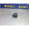 Recambio de mando elevalunas trasero izquierdo para ford mondeo berlina (gd) ambiente referencia OEM IAM   