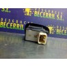 Recambio de mando elevalunas trasero izquierdo para hyundai accent (lc) crdi gls world cup referencia OEM IAM   