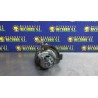 Recambio de faro antiniebla izquierdo para alfa romeo 147 (190) 1.9 jtd impression referencia OEM IAM   