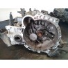 Recambio de caja cambios para kia cee´d sporty wagon tx referencia OEM IAM M5CF2  G4GC