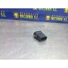Recambio de mando elevalunas trasero izquierdo para ford mondeo berlina (gd) ambiente referencia OEM IAM   