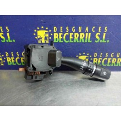Recambio de mando limpia para hyundai accent (lc) crdi gls world cup referencia OEM IAM   