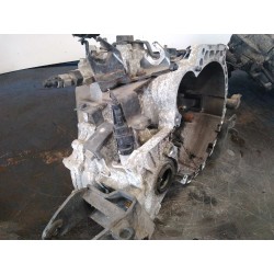 Recambio de caja cambios para kia cee´d sporty wagon tx referencia OEM IAM M5CF2  G4GC
