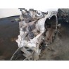 Recambio de caja cambios para kia cee´d sporty wagon tx referencia OEM IAM M5CF2  G4GC