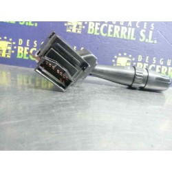 Recambio de mando limpia para hyundai accent (lc) crdi gls world cup referencia OEM IAM   