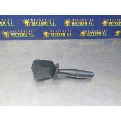 Recambio de mando limpia para citroen saxo 1.5 d image referencia OEM IAM 96049587ZL  