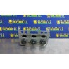 Recambio de mando calefaccion / aire acondicionado para alfa romeo 147 (190) 1.9 jtd impression referencia OEM IAM   