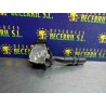 Recambio de mando limpia para hyundai accent (lc) crdi gls world cup referencia OEM IAM   