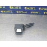 Recambio de mando limpia para citroen saxo 1.5 d image referencia OEM IAM 96049587ZL  