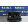 Recambio de mando calefaccion / aire acondicionado para alfa romeo 147 (190) 1.9 jtd impression referencia OEM IAM   