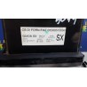 Recambio de mando calefaccion / aire acondicionado para alfa romeo 147 (190) 1.9 jtd impression referencia OEM IAM   