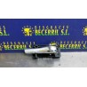 Recambio de maneta interior delantera derecha para alfa romeo 147 (190) 1.9 jtd impression referencia OEM IAM   