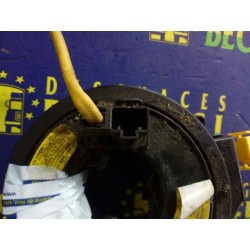 Recambio de anillo airbag para hyundai accent (lc) crdi gls world cup referencia OEM IAM DB1B0270022  