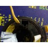 Recambio de anillo airbag para hyundai accent (lc) crdi gls world cup referencia OEM IAM DB1B0270022  