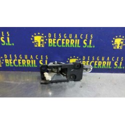 Recambio de maneta interior delantera derecha para alfa romeo 147 (190) 1.9 jtd impression referencia OEM IAM   