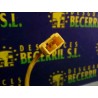Recambio de anillo airbag para hyundai accent (lc) crdi gls world cup referencia OEM IAM DB1B0270022  