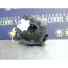 Recambio de anillo airbag para hyundai accent (lc) crdi gls world cup referencia OEM IAM DB1B0270022  