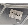 Recambio de elevalunas delantero derecho para volkswagen passat berlina (3b2) comfortline referencia OEM IAM 3B4837752BS 3B48377