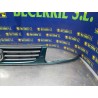 Recambio de rejilla delantera para volkswagen polo berlina (6n1) air referencia OEM IAM 6N0853653B  
