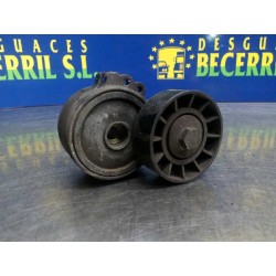 Recambio de tensor correa auxiliar para citroen c5 berlina 2.0 hdi x referencia OEM IAM   