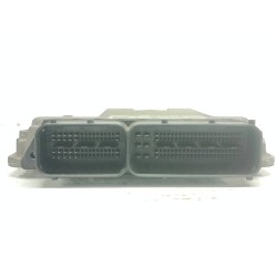 Recambio de centralita motor uce para seat toledo (5p2) sport-up referencia OEM IAM 03G906016HM 0281012278 