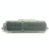 Recambio de centralita motor uce para seat toledo (5p2) sport-up referencia OEM IAM 03G906016HM 0281012278 