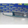 Recambio de rejilla delantera para volkswagen polo berlina (6n1) air referencia OEM IAM 6N0853653B  