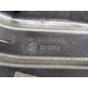 Recambio de elevalunas delantero derecho para volkswagen passat berlina (3b2) comfortline referencia OEM IAM 3B4837752BS 3B48377