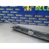 Recambio de rejilla delantera para volkswagen polo berlina (6n1) air referencia OEM IAM 6N0853653B  
